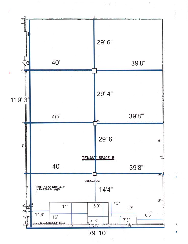Naper Small Business Park-1811